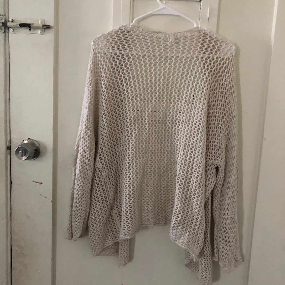 Cardigan - Picture 3 of 3